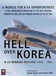 1042071 Hell Over Korea