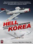 1087238 Hell Over Korea