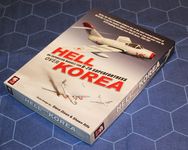 1216328 Hell Over Korea