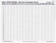 1607276 Hell Over Korea