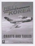 1607277 Hell Over Korea