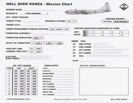 1607280 Hell Over Korea
