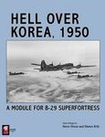 483065 Hell Over Korea