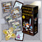 1594016 Munchkin Quest 2: Looking for Trouble (EDIZIONE FRANCESE)