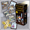 1594016 Munchkin Quest 2: In Cerca di Guai