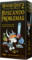 3465914 Munchkin Quest 2: Looking for Trouble (EDIZIONE FRANCESE)