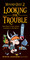 374070 Munchkin Quest 2: Looking for Trouble (EDIZIONE FRANCESE)