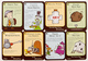 431541 Munchkin Quest 2: In Cerca di Guai