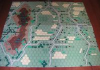 433901 ASL Action Pack #5: East Front