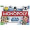 381215 Monopoly: Star Wars The Clone Wars Edition 