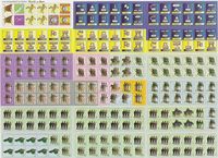 2080094 Age of Muskets Volume I: Tomb for an Empire
