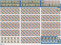 2080099 Age of Muskets Volume I: Tomb for an Empire