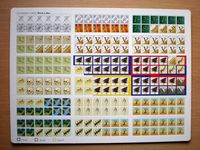 384097 Age of Muskets Volume I: Tomb for an Empire
