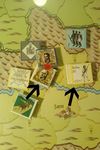 650531 Age of Muskets Volume I: Tomb for an Empire