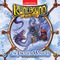 381255 Runebound: The Frozen Wastes