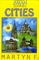 1512128 Cities (EDIZIONE TEDESCA)