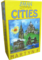 2757212 Cities (EDIZIONE TEDESCA)