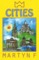 376060 Cities (EDIZIONE TEDESCA)