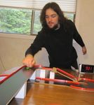 1058219 Pitchcar - Extension 4 (Stunt Race)