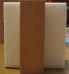 1070381 Pitchcar - Extension 4 (Stunt Race)