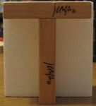 1070382 Pitchcar - Extension 4 (Stunt Race)