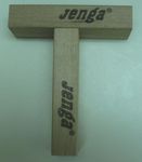 1070383 Pitchcar - Extension 4 (Stunt Race)