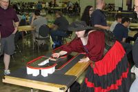 1345477 Pitchcar - Extension 4 (Stunt Race)