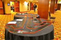 1486537 Pitchcar - Extension 4 (Stunt Race)