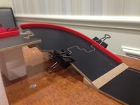 2040366 Pitchcar - Extension 4 (Stunt Race)