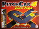 386915 Pitchcar - Extension 4 (Stunt Race)