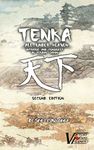 1625189 Tenka