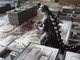 1019601 Godzilla: Kaiju World Wars