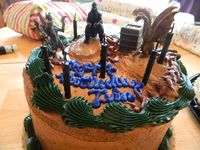 1367521 Godzilla: Kaiju World Wars