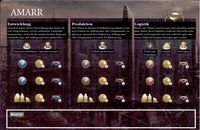 472046 EVE: Conquests