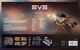 473113 EVE: Conquests