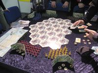 387968 Bushido: Der Weg des Kriegers