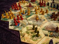 388512 Bushido: Der Weg des Kriegers