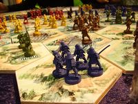 388513 Bushido: Der Weg des Kriegers