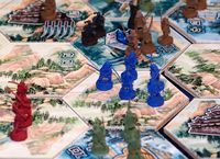 388670 Bushido: Der Weg des Kriegers