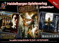 5788156 Bushido: Der Weg des Kriegers