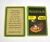 1023008 Agricola: X-Deck