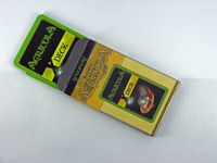 2339319 Agricola: X-Deck