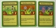 384344 Agricola: X-Deck