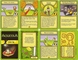 391383 Agricola: X-Deck