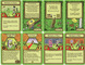 420914 Agricola: X-Deck