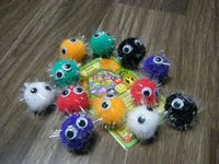 451575 Agricola: X-Deck