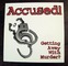 389843 Accused! Getting Away With Murder?