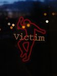 424446 Accused! Getting Away With Murder?