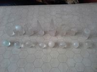 2477328 Shuuro - Scacchi Creativi