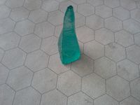 2477341 Shuuro - Scacchi Creativi